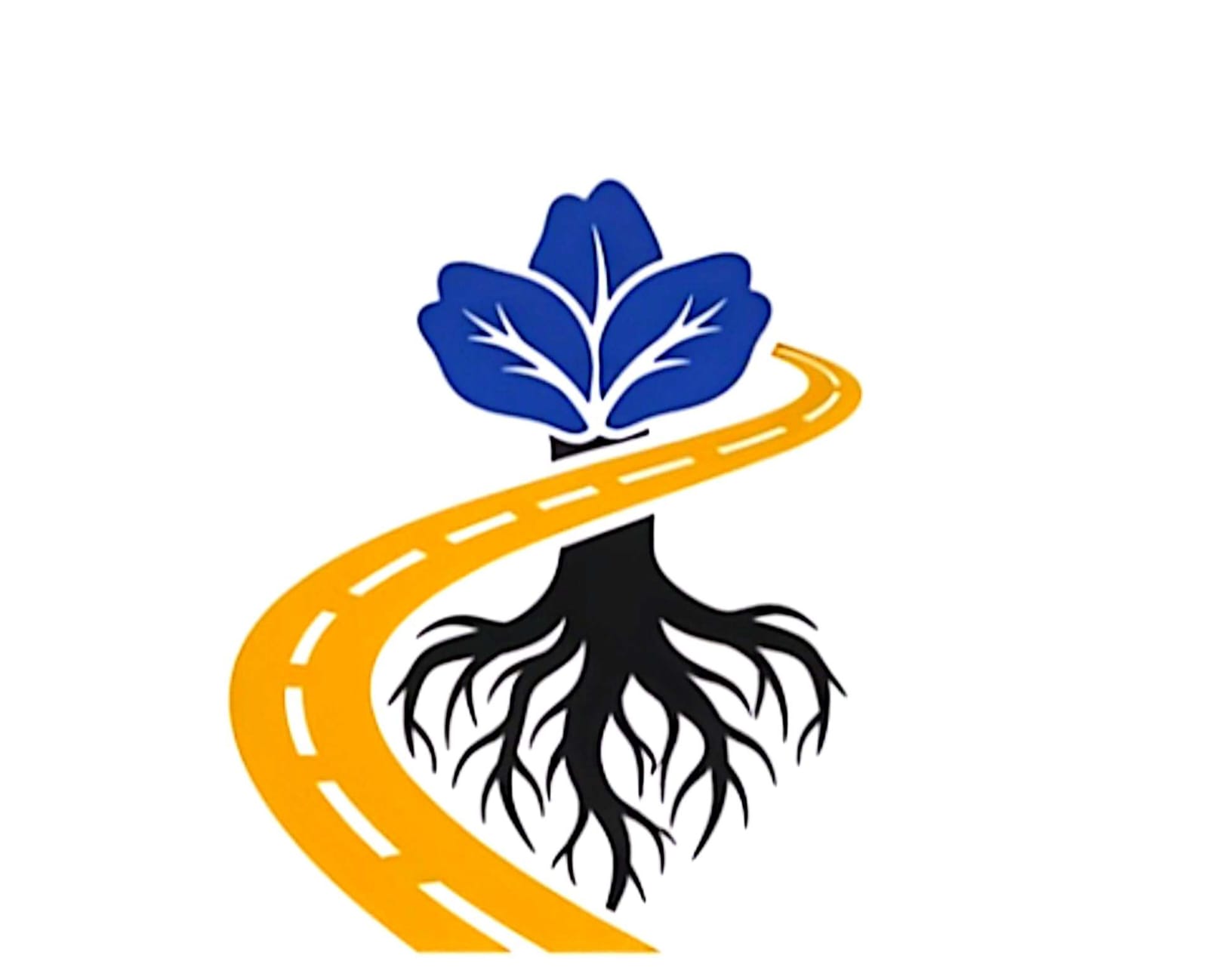 Logo PT Akar Telang Mandiri